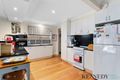 Property photo of 114 Lucan Street Mulwala NSW 2647