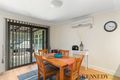 Property photo of 114 Lucan Street Mulwala NSW 2647