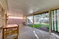 Property photo of 5 Hillbrook Way Forest Lake QLD 4078