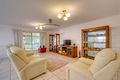 Property photo of 5 Hillbrook Way Forest Lake QLD 4078