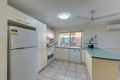 Property photo of 5 Hillbrook Way Forest Lake QLD 4078