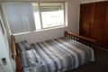 Property photo of 2/45 Kirkland Avenue Coorparoo QLD 4151