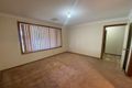 Property photo of 65 Cecile Street Parkes NSW 2870