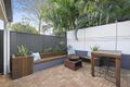 Property photo of 9/71 Mitchell Avenue Currumbin QLD 4223