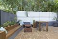 Property photo of 9/71 Mitchell Avenue Currumbin QLD 4223