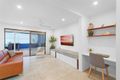 Property photo of 9/71 Mitchell Avenue Currumbin QLD 4223