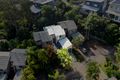 Property photo of 9/71 Mitchell Avenue Currumbin QLD 4223