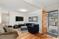 Property photo of 114 Lucan Street Mulwala NSW 2647