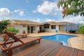 Property photo of 10 Mull Grove Ocean Reef WA 6027
