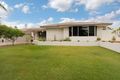 Property photo of 10 Mull Grove Ocean Reef WA 6027