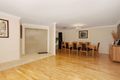 Property photo of 10 Mull Grove Ocean Reef WA 6027