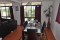 Property photo of 57 Pedelty Lane Dundowran QLD 4655