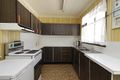 Property photo of 18 McCarthy Street Hay Point QLD 4740
