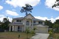 Property photo of 12 Echidna Close Doolandella QLD 4077