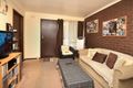 Property photo of 4/232-234 Wilsons Road Whittington VIC 3219
