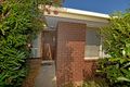 Property photo of 4/232-234 Wilsons Road Whittington VIC 3219