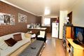 Property photo of 4/232-234 Wilsons Road Whittington VIC 3219