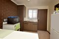 Property photo of 4/232-234 Wilsons Road Whittington VIC 3219