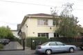 Property photo of 3/16 Gertrude Street Windsor VIC 3181