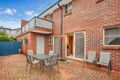 Property photo of 2/8 Junction Road Terrigal NSW 2260