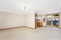 Property photo of 2/8 Junction Road Terrigal NSW 2260
