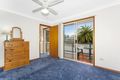 Property photo of 2/8 Junction Road Terrigal NSW 2260