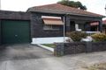Property photo of 18 Duchess Avenue Rodd Point NSW 2046