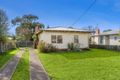 Property photo of 52 Wendover Avenue Norlane VIC 3214