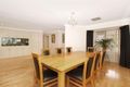 Property photo of 10 Mull Grove Ocean Reef WA 6027