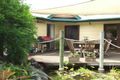 Property photo of 15 Greenshank Street Peregian Beach QLD 4573