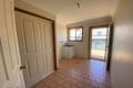 Property photo of 65 Cecile Street Parkes NSW 2870