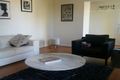 Property photo of 3/70 Victoria Street Sandringham VIC 3191