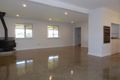 Property photo of 2 Carfax Place Two Rocks WA 6037