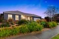 Property photo of 43 Noah Close Mornington VIC 3931