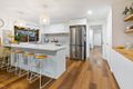 Property photo of 43 Noah Close Mornington VIC 3931