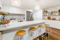 Property photo of 43 Noah Close Mornington VIC 3931