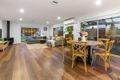 Property photo of 43 Noah Close Mornington VIC 3931