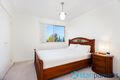 Property photo of 15 Galea Drive Glenwood NSW 2768