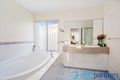 Property photo of 15 Galea Drive Glenwood NSW 2768