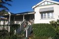 Property photo of 151 Tufnell Road Banyo QLD 4014