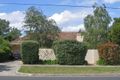 Property photo of 1/145 Mount Pleasant Road Forest Hill VIC 3131