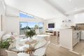 Property photo of 12/67 Warrangarree Drive Woronora Heights NSW 2233