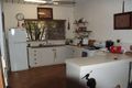 Property photo of 6/132 Dick Ward Drive Coconut Grove NT 0810