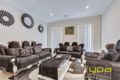Property photo of 20 Daymar Circuit Craigieburn VIC 3064