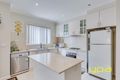 Property photo of 20 Daymar Circuit Craigieburn VIC 3064