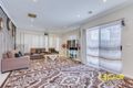 Property photo of 20 Daymar Circuit Craigieburn VIC 3064