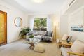 Property photo of 10 Haining Avenue Cottesloe WA 6011
