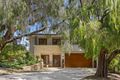 Property photo of 10 Haining Avenue Cottesloe WA 6011