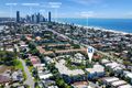 Property photo of 43/2320-2330 Gold Coast Highway Mermaid Beach QLD 4218