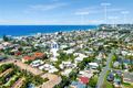 Property photo of 43/2320-2330 Gold Coast Highway Mermaid Beach QLD 4218